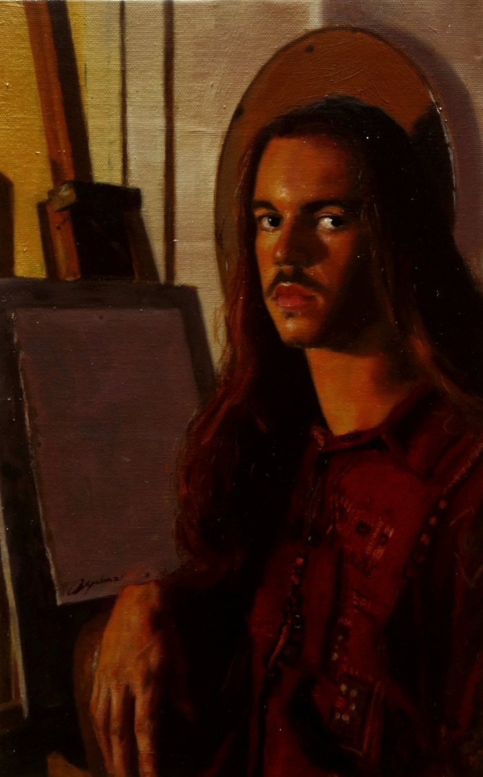 Artwork 21